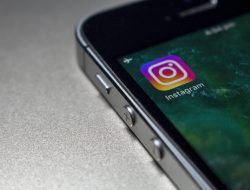 5 Aplikasi Pengunduh Video Instagram Terbaik dan Aman dari Phising