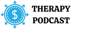 Therapy Podcast